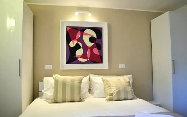 Venice Home gallery - photo 3
