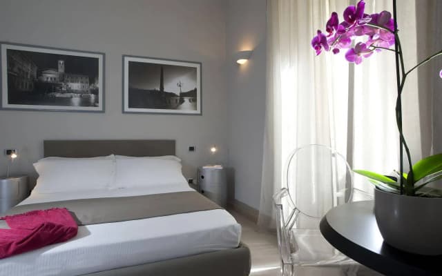 Best Vatican B&B - photo 4