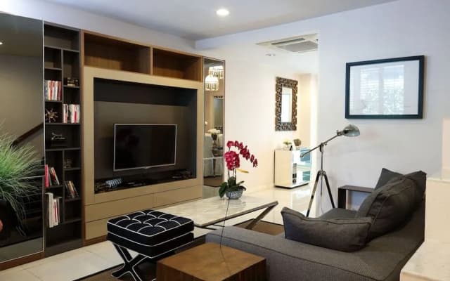 PerFect Home - photo 2