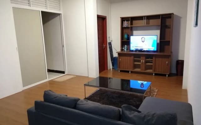 Fali Vacation Home - photo 2