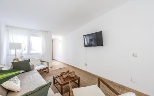 ARCO Gran Via Boutique Apartments - photo 3