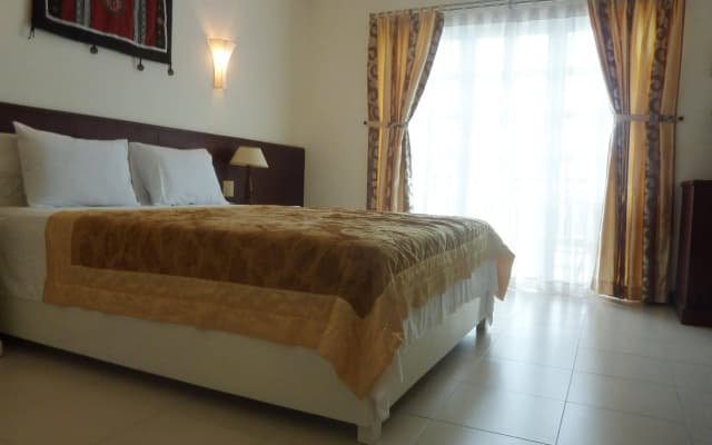 Diva Guesthouse - photo 3