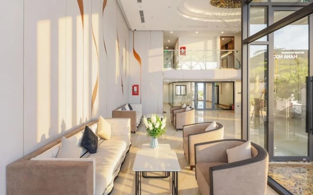 GRAND LUX by BRIO - photo 2