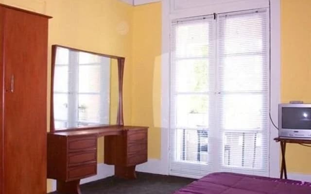 St Arnaud Budget Hotel - photo 2
