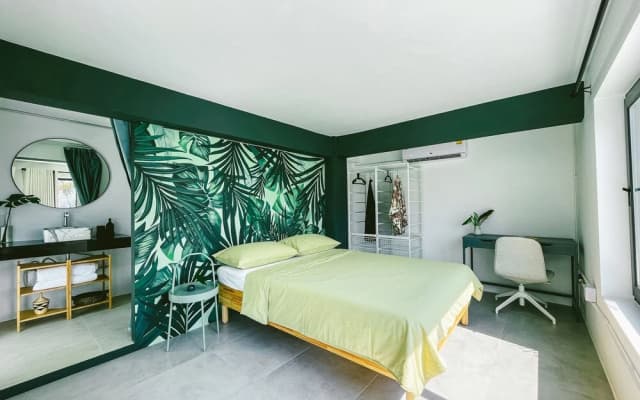 Casa Alma by Elite Havens - photo 3