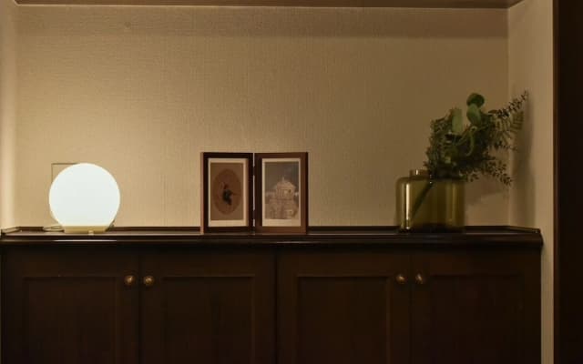 Sunmall Crest607 - photo 2