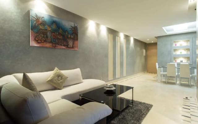 Prestigia 16 - photo 4