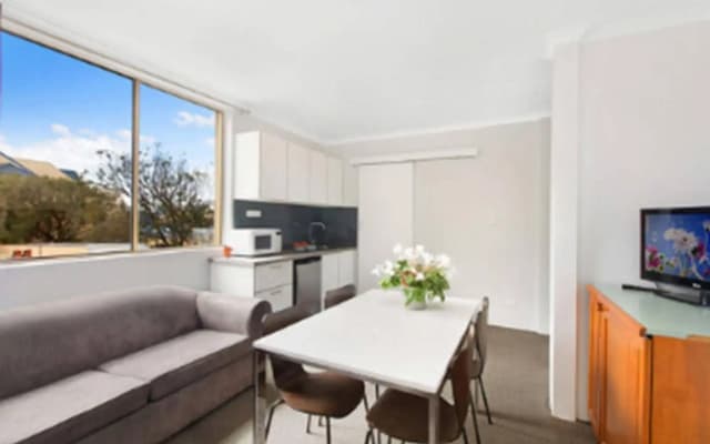 Manly Beachside Apartments - photo 3