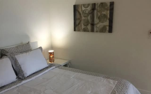 Lyx Miami Suites - photo 5