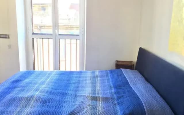 Brera Central Flat - photo 5
