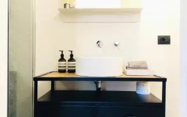 Casa Marghera 24 - photo 4