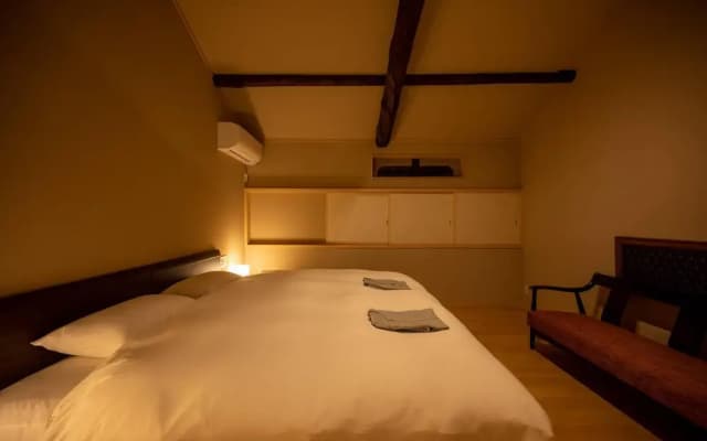 Campton Higashiyama Roku - photo 4