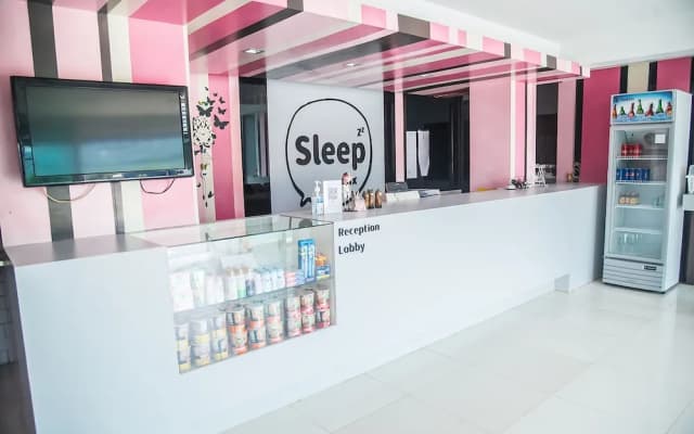Sleep Cnx - photo 2