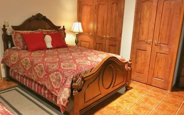 McSimon's Duplex - photo 4