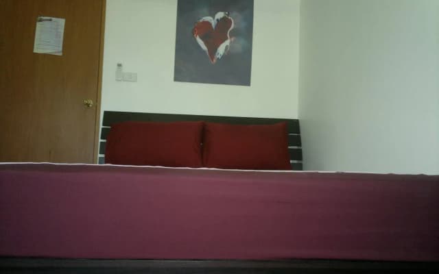 Joe Palace - photo 2