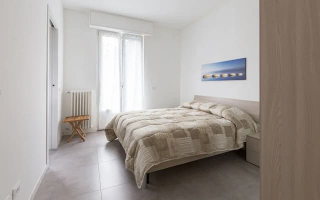 Sem Benelli - photo 5
