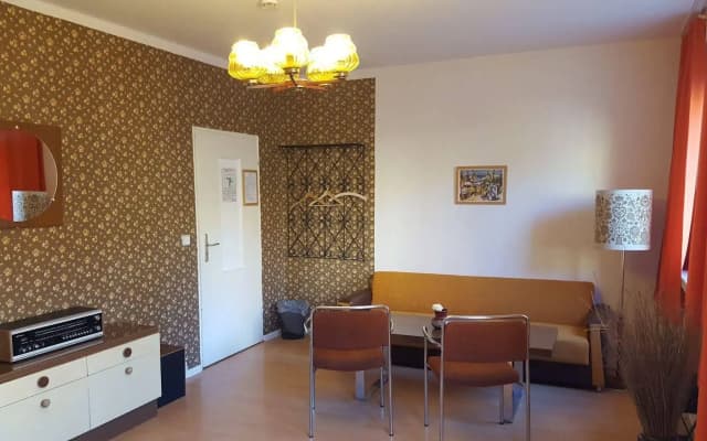 OSTEL - Das DDR Hostel - photo 3