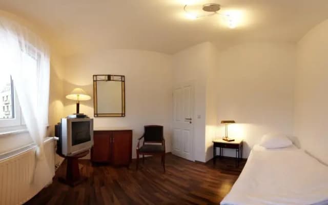 Prens Apartments in Berlin - photo 3