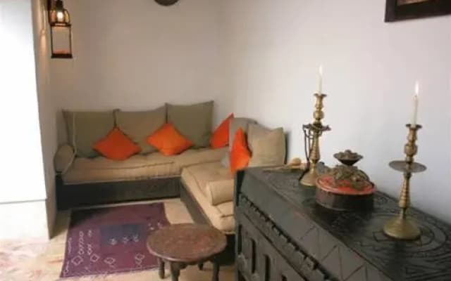 Dar Hania - photo 4