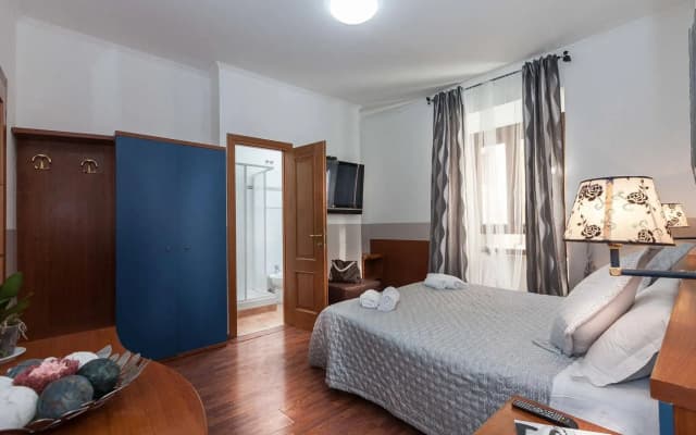 Ora Guesthouse - photo 5