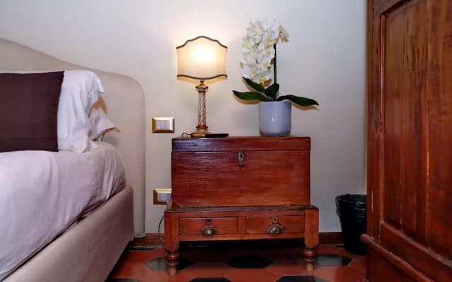 H&H Home - photo 3