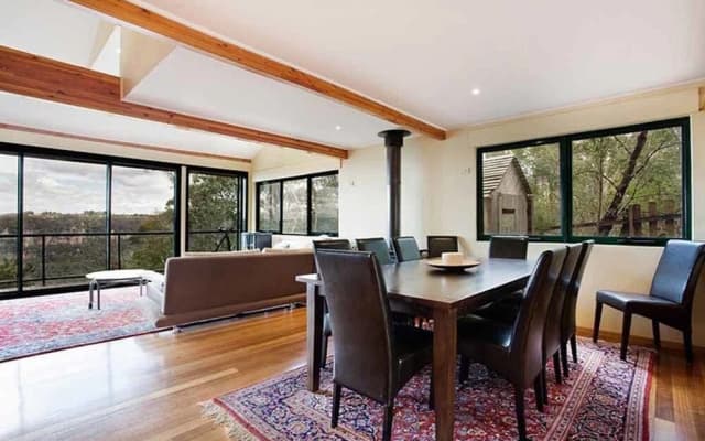 Grand Vista - photo 4