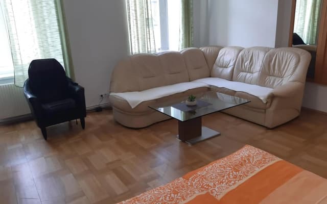 Ferienwohnung Schloessel 26/16 - photo 3