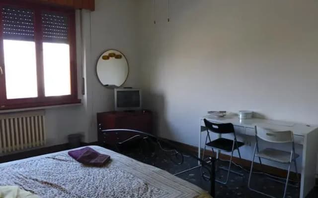 The 4th Floor - photo 5