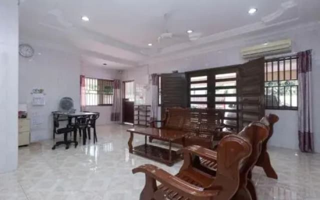 Rivermoon Kuantan - photo 4