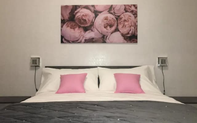 Bed & Breakfast la Rosa - photo 2