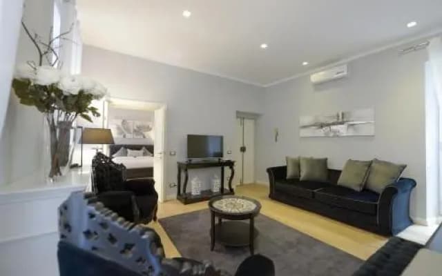 Easydomus Rome - photo 2