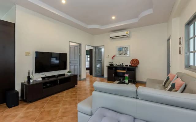 Orchid Paradise Homes OPV25 - photo 5
