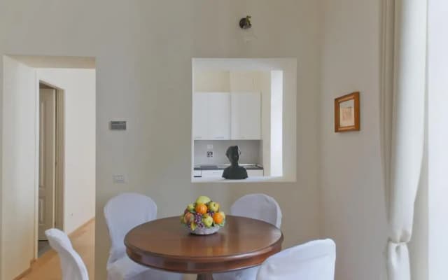 Proconsolo Superior Suite - photo 3