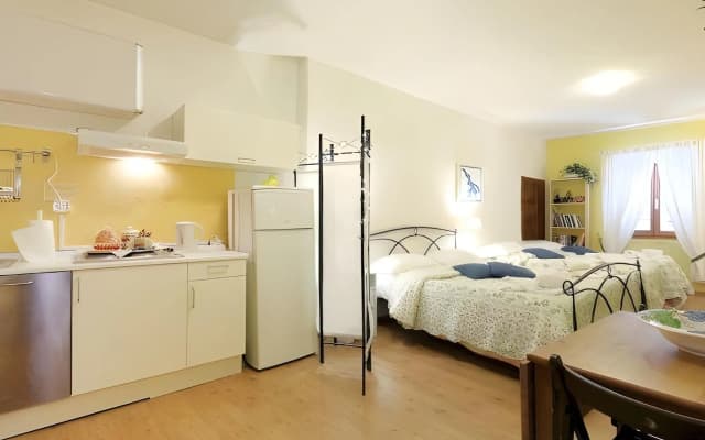 Guest House Bel Duomo - photo 5