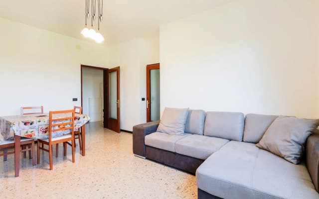 Dal Cortivo - photo 2