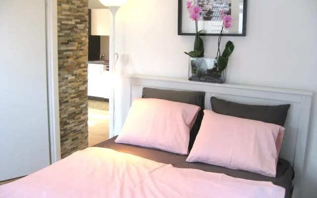 Hanna Apartment - photo 2