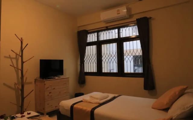 Midsummer Night Hostel - photo 5