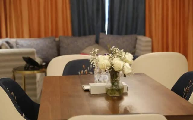 Waterfront Hotel  Apartment - photo 5