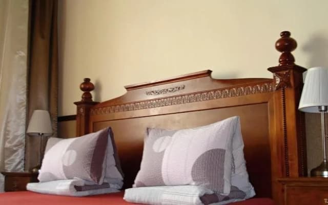 Hormeda - photo 3