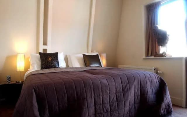 Singel Apartment - photo 5