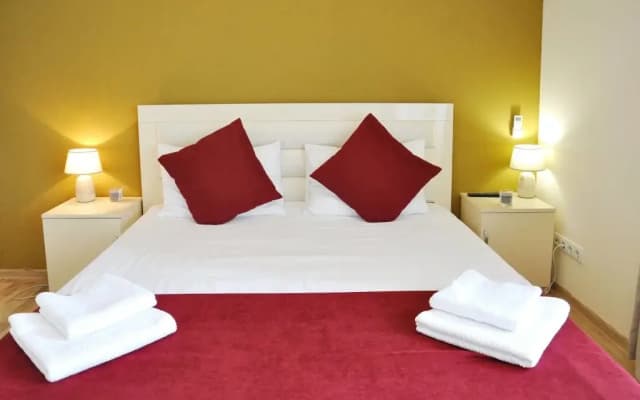 Hotel Nameless - photo 2