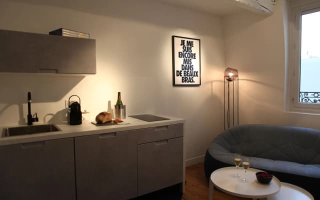 Beauquartier - Marais Vertus - photo 4