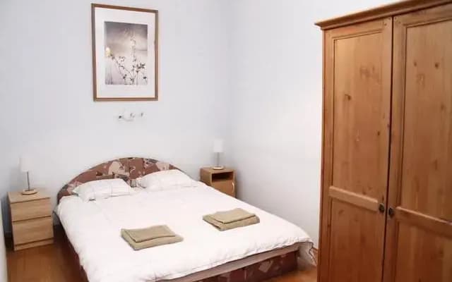 Flatpoint Flats Budapest - photo 4