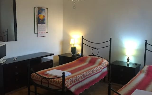 Paradise B&B - photo 4