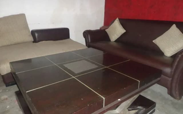 Hotel Cartel Palace - photo 5