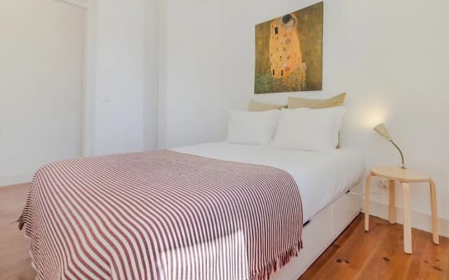 Guest Inn Bica - photo 5