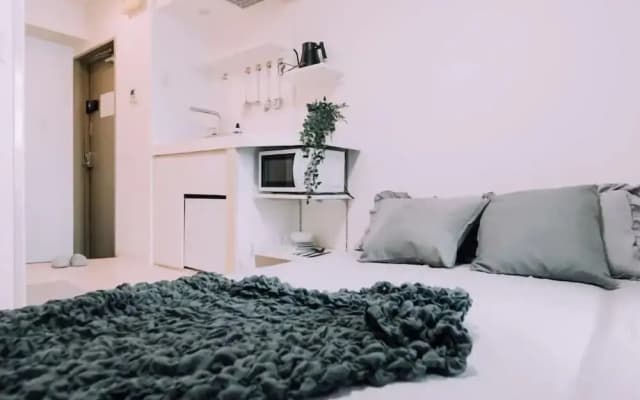 Minimalist Loft 205 - photo 5