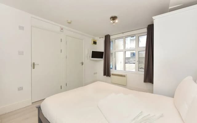 Chancery Lane Studios - photo 4