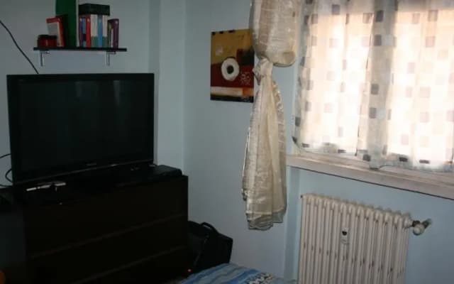 Stanza Privata - photo 5