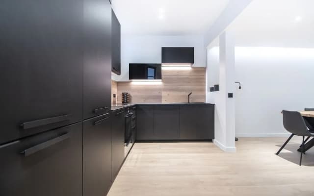 Luxury Townhouse - Eiffel tower - photo 2